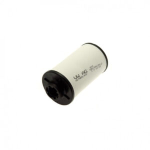 Filtre de boîte de vitesses DSG 02E305051C