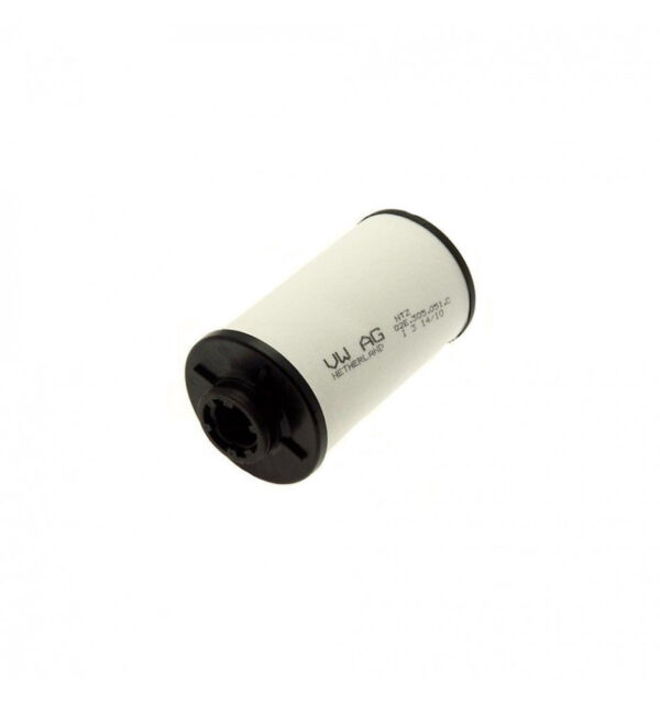 Filtre de boîte de vitesses DSG 02E305051C