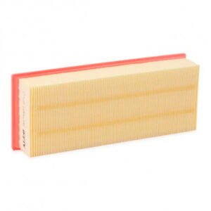 Filtre à Air 000129D