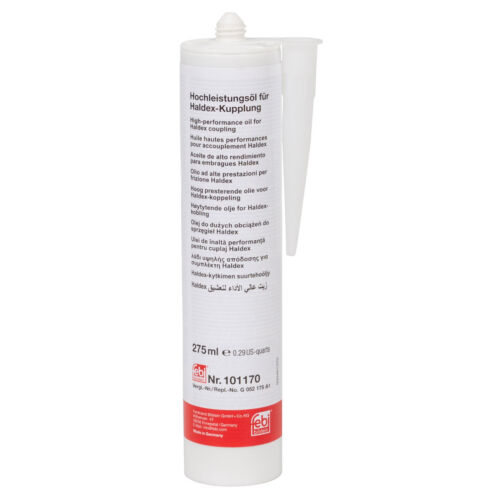 Huile Haldex Febi 101170