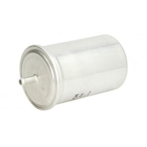 Filtre à Carburant 0450905264