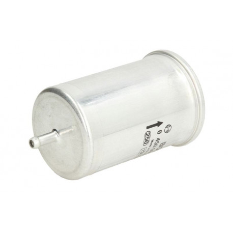 Filtre à Carburant 0450905264