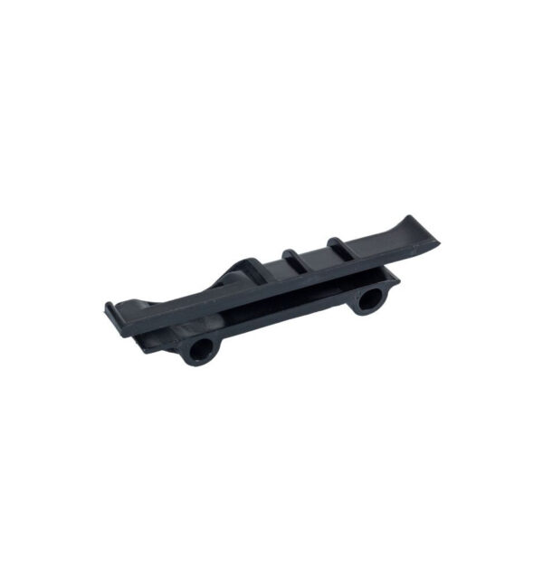 Patin de chaîne de distribution 021109469