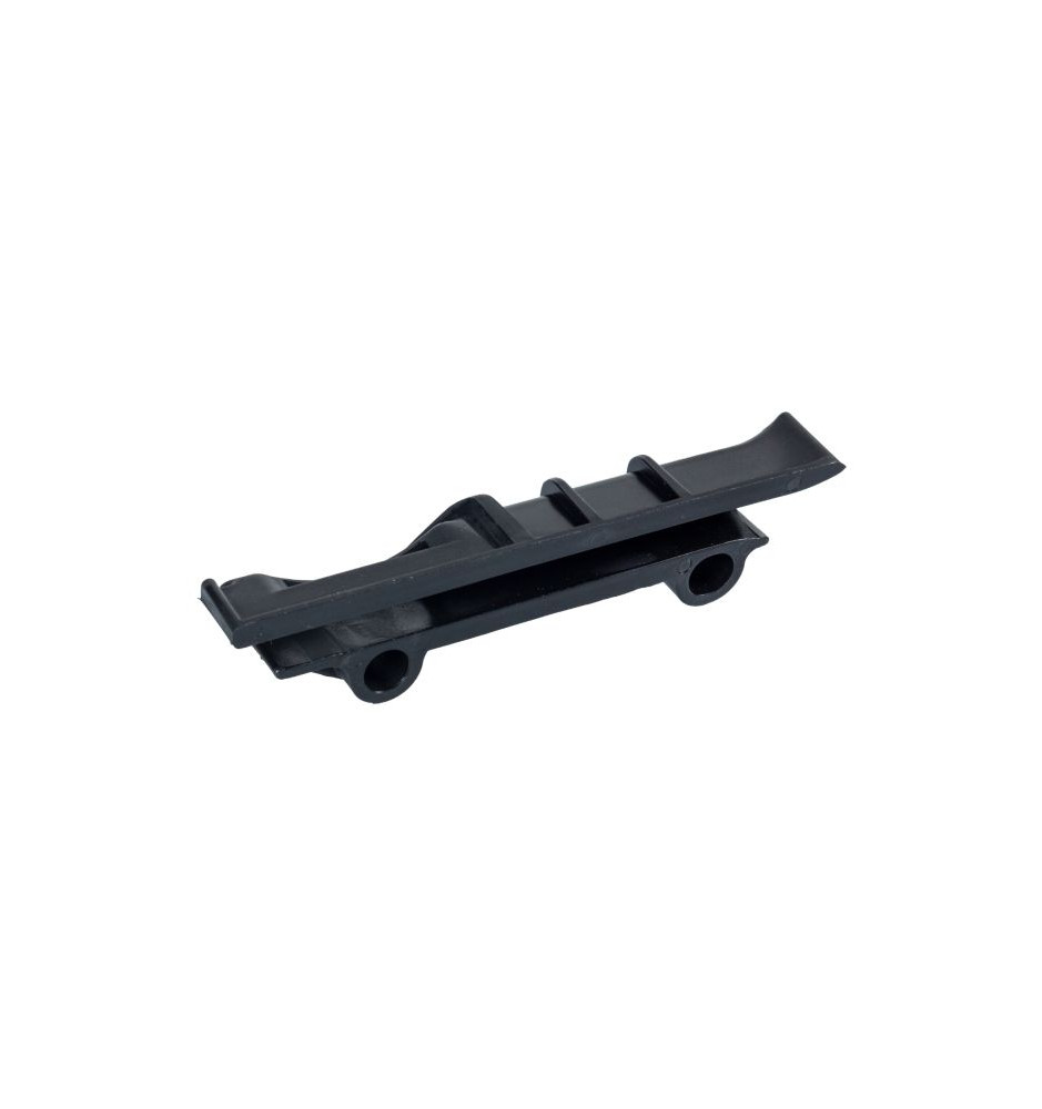 Patin de chaîne de distribution 021109469