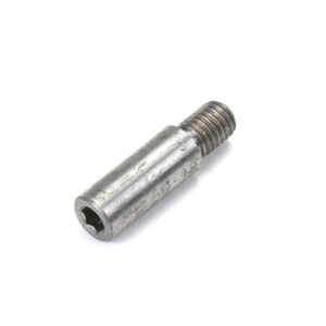 Boulon de fixation 021109471