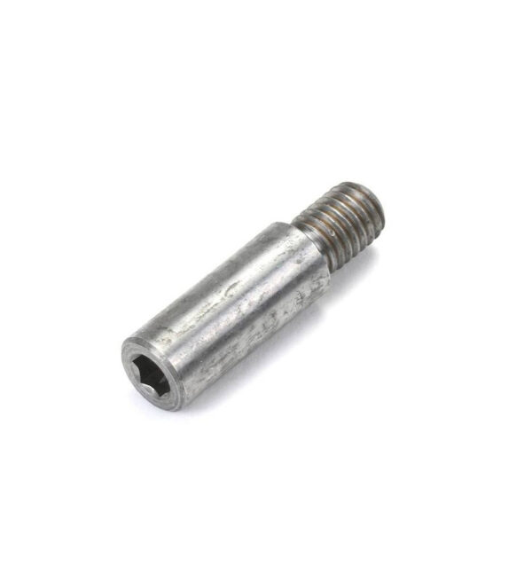 Boulon de fixation 021109471