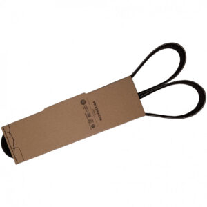 courroie de climatisation poly V 036145933AC
