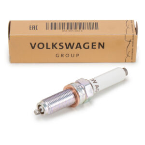 Bougie d’allumage 05E905602B