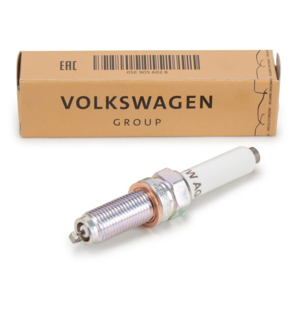 Bougie d’allumage 05E905602B
