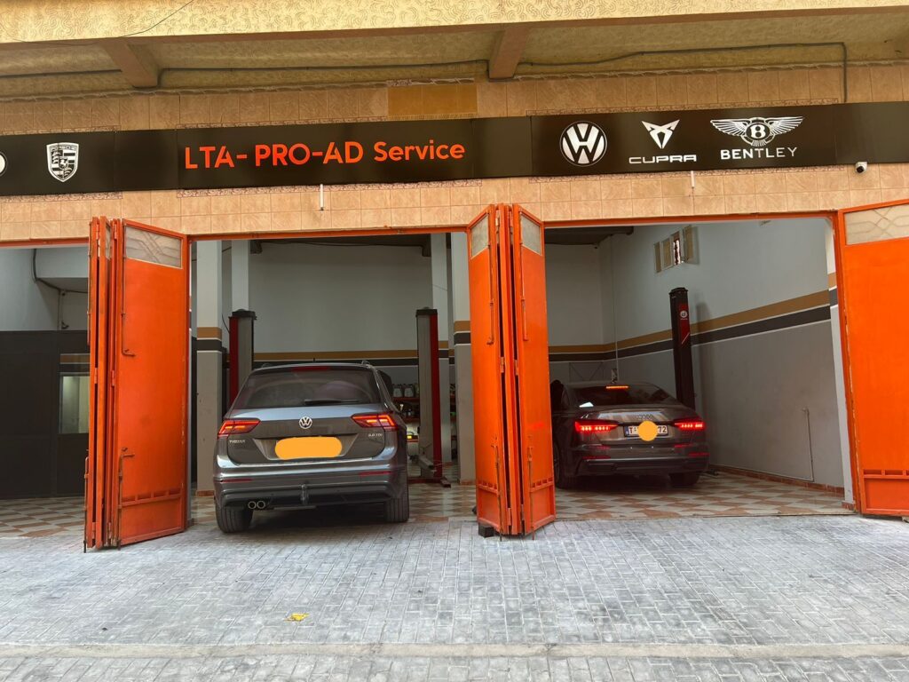 New-place-Salih
