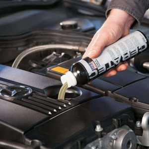 Additifs Volkswagen