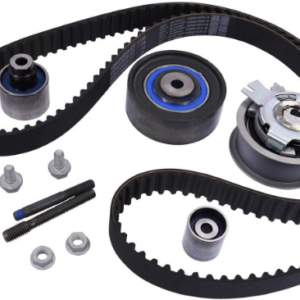 Kit De Ditribution